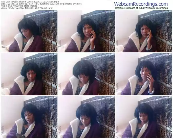 cams-cutee-11-18-2023-04-39-55