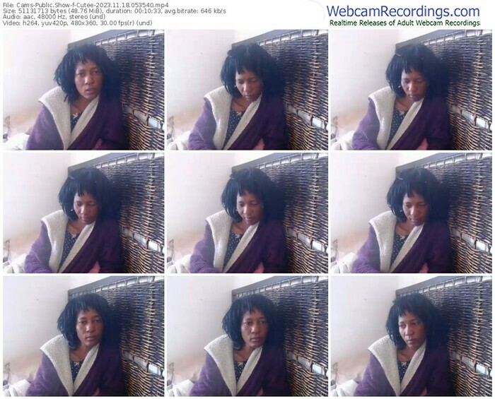 cams-cutee-11-18-2023-05-35-40