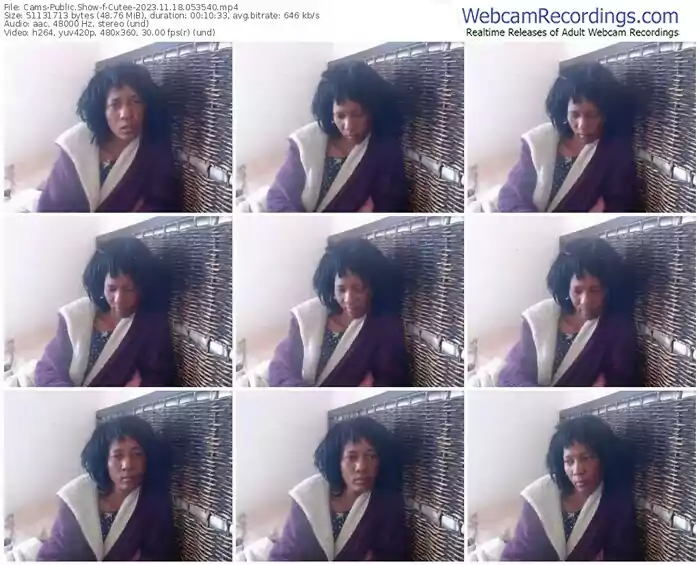 cams-cutee-11-18-2023-05-35-40