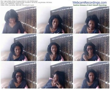 cams-cutee-11-18-2023-13-03-50