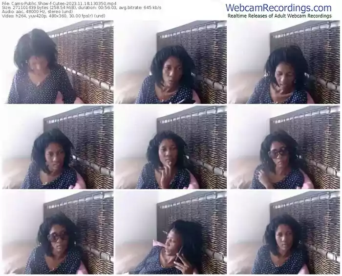 cams-cutee-11-18-2023-13-03-50