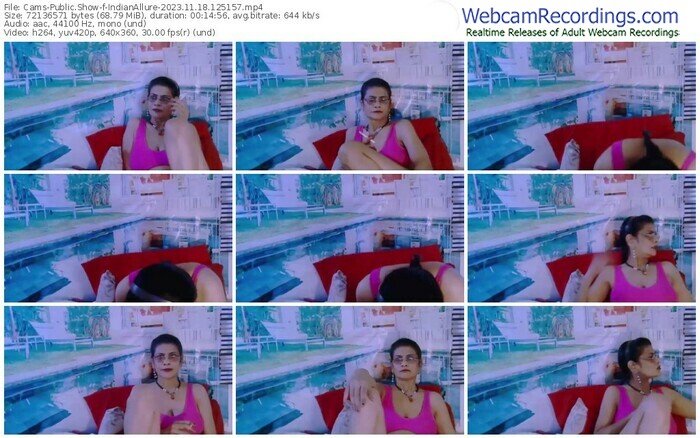 cams-indianallure-11-18-2023-12-51-57