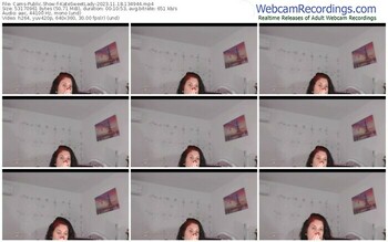 cams-katesweetlady-11-18-2023-13-49-44
