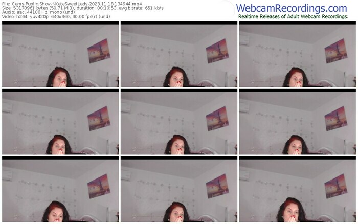 cams-katesweetlady-11-18-2023-13-49-44