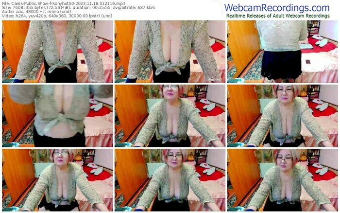 cams-konyhot50-11-18-2023-01-21-19