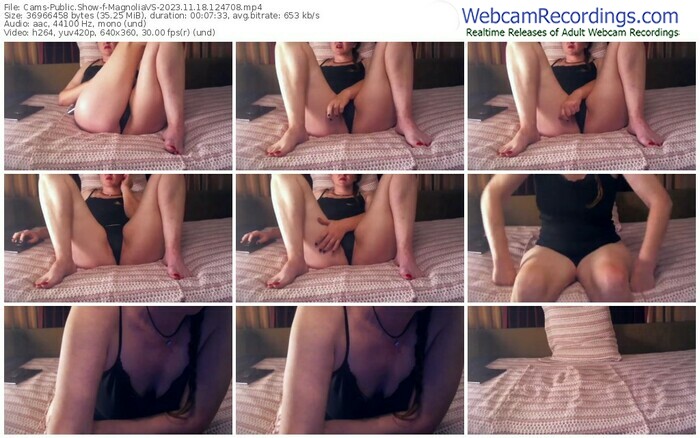 cams-magnoliavs-11-18-2023-12-47-08