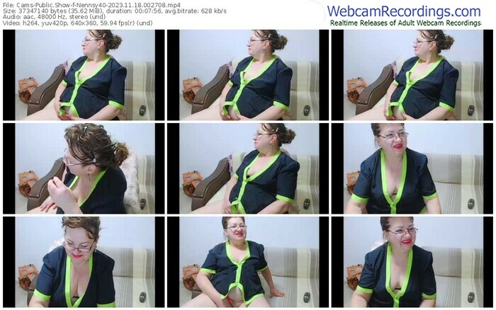 cams-nennsy40-11-18-2023-00-27-08