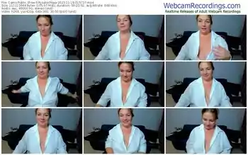 cams-rysalochkaa-11-18-2023-01-57-37