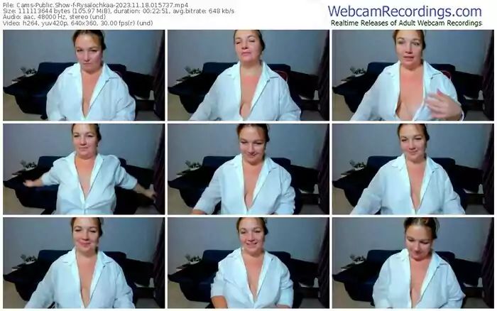 cams-rysalochkaa-11-18-2023-01-57-37