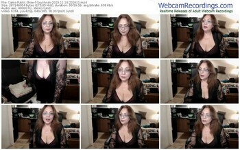 cams-sxyvivian-11-18-2023-20-24-11