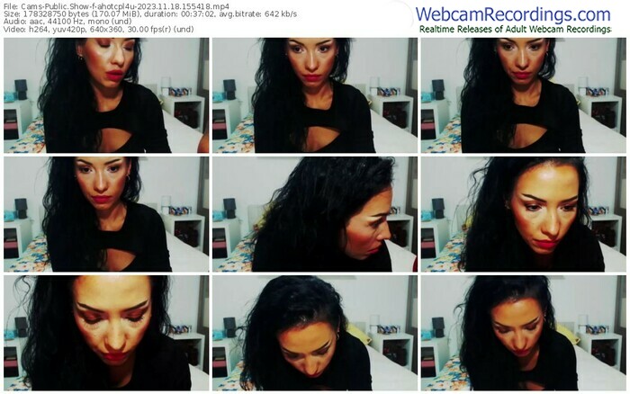 cams-ahotcpl4u-11-18-2023-15-54-18