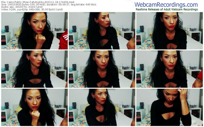 cams-ahotcpl4u-11-18-2023-17-44-39