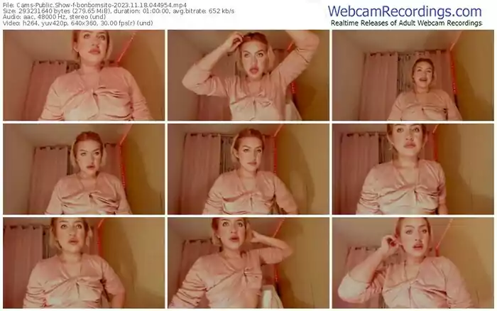 cams-bonbomsito-11-18-2023-04-49-54