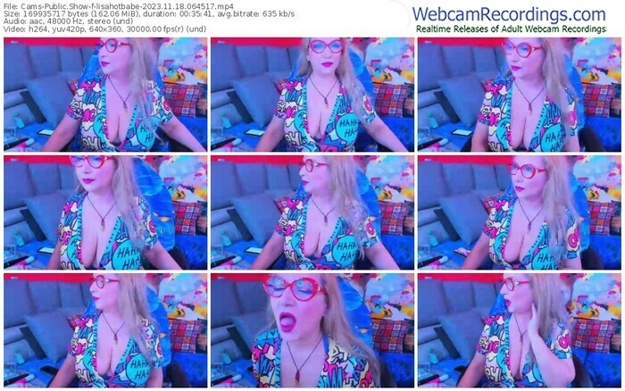 cams-lisahotbabe-11-18-2023-06-45-17
