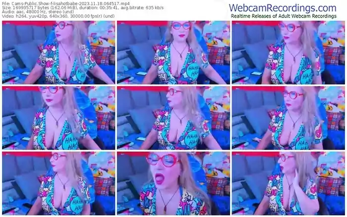 cams-lisahotbabe-11-18-2023-06-45-17