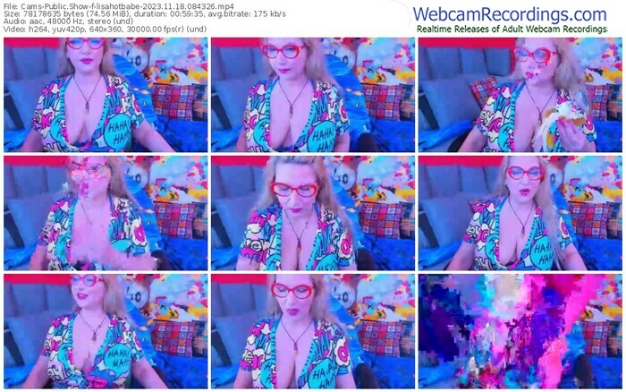 cams-lisahotbabe-11-18-2023-08-43-26