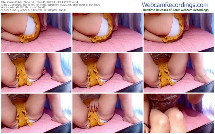 cams-luciana45-11-18-2023-19-27-27