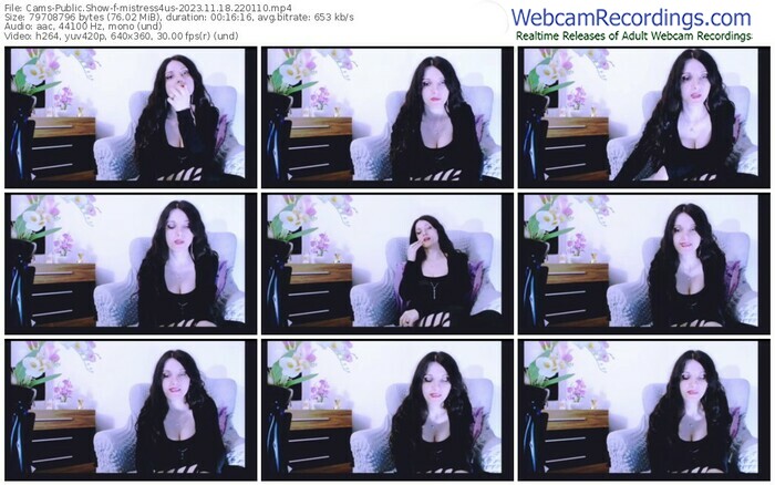 cams-mistress4us-11-18-2023-22-01-10
