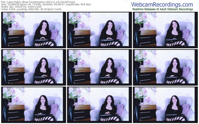 cams-mistress4us-11-18-2023-22-19-25