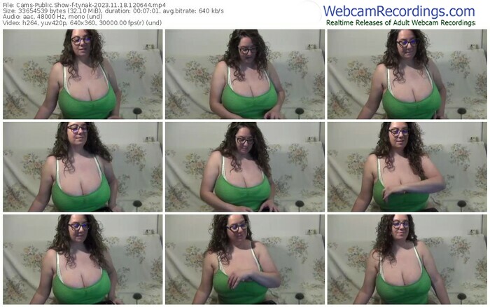 cams-tynak-11-18-2023-12-06-44