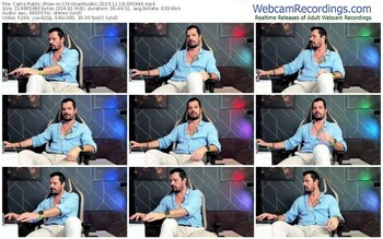 cams-christiannude1-11-18-2023-09-59-46