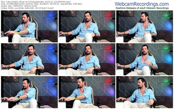 cams-christiannude1-11-18-2023-09-59-46