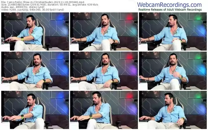 cams-christiannude1-11-18-2023-09-59-46