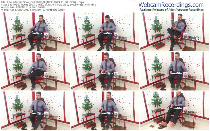 cams-kaleth_bigdick-11-18-2023-19-50-41