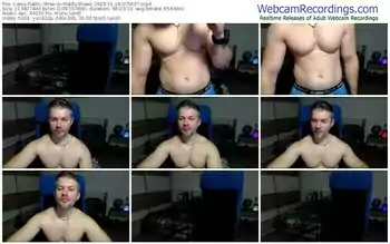 cams-robbyshawz-11-18-2023-07-56-27