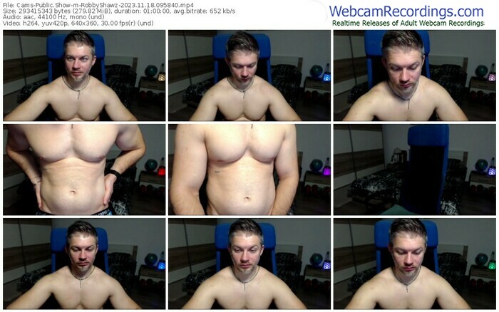 cams-robbyshawz-11-18-2023-09-58-40