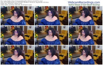 cams-classybutnaughty-11-19-2023-19-07-11