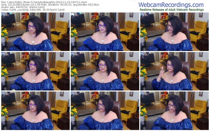 cams-classybutnaughty-11-19-2023-19-07-11