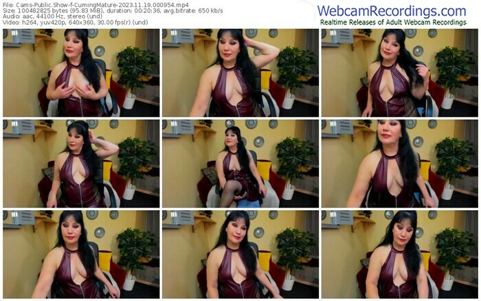 cams-cumingmature-11-19-2023-00-09-54