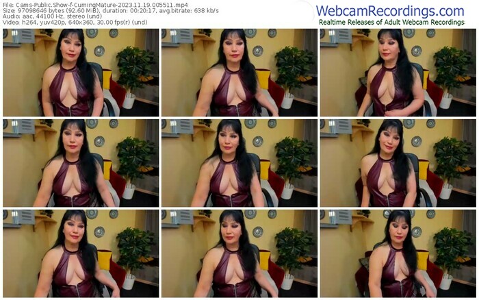 cams-cumingmature-11-19-2023-00-55-11