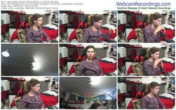 cams-gilia-11-19-2023-01-01-38