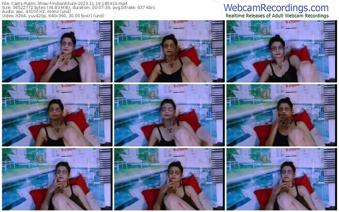 cams-indianallure-11-19-2023-18-54-10