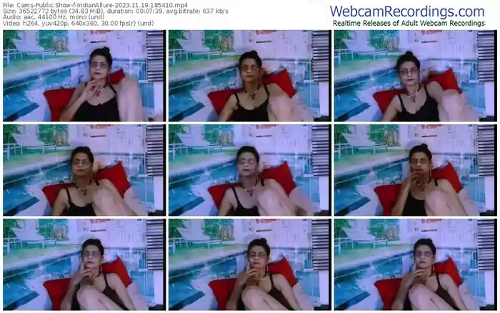 cams-indianallure-11-19-2023-18-54-10