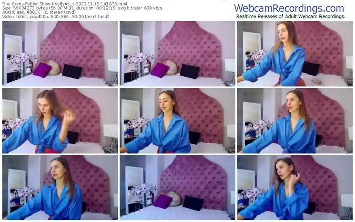 cams-kellyazur-11-19-2023-14-18-33