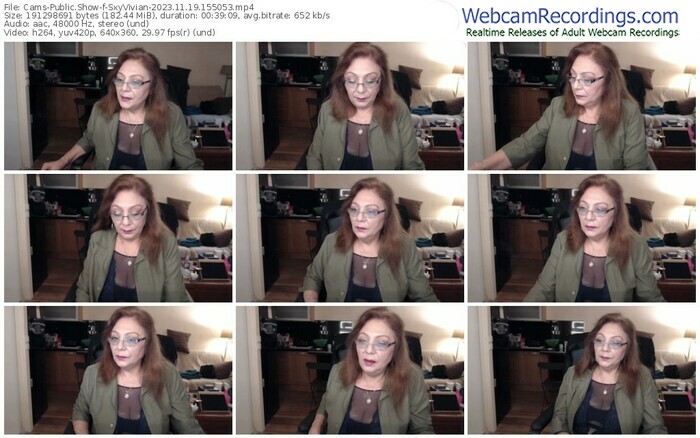 cams-sxyvivian-11-19-2023-15-50-53