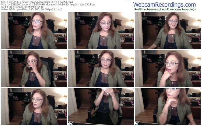 cams-sxyvivian-11-19-2023-16-45-54