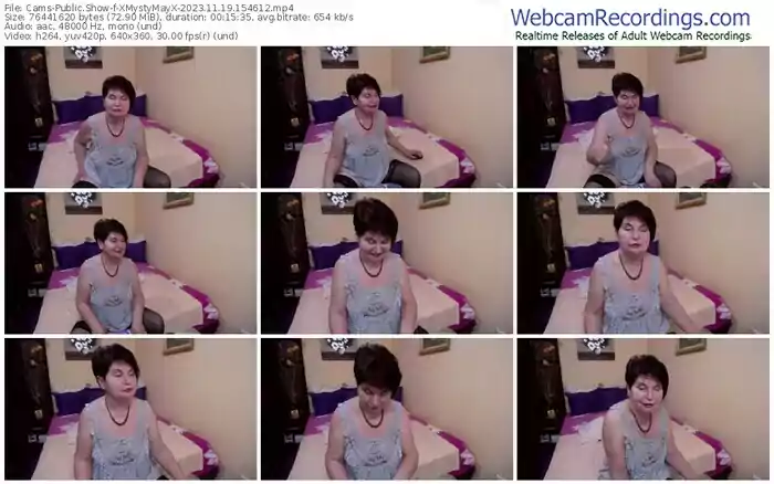 cams-xmystymayx-11-19-2023-15-46-12