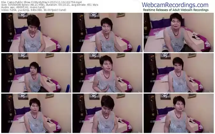 cams-xmystymayx-11-19-2023-16-17-59