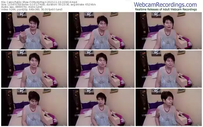 cams-xmystymayx-11-19-2023-16-34-14