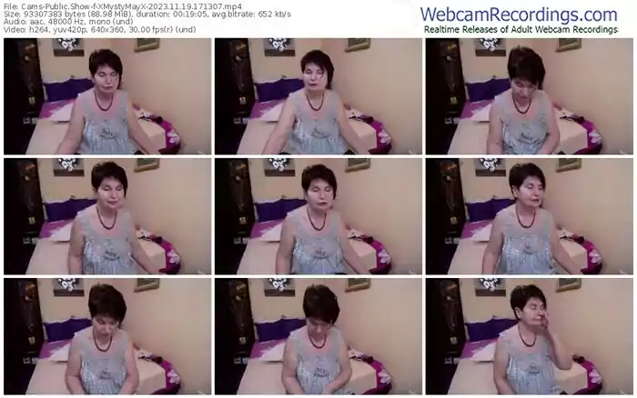 cams-xmystymayx-11-19-2023-17-13-07