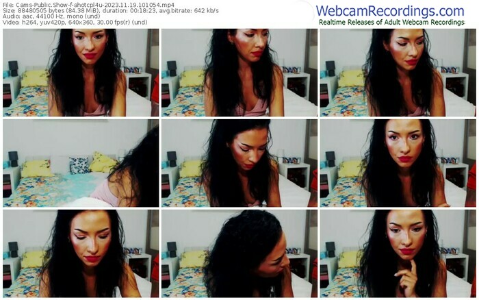 cams-ahotcpl4u-11-19-2023-10-10-54