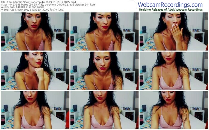 cams-ahotcpl4u-11-19-2023-12-38-25