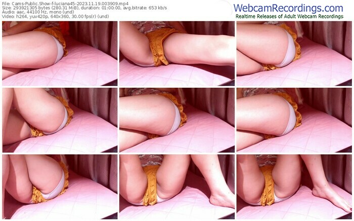cams-luciana45-11-19-2023-00-39-09