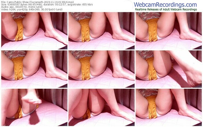 cams-luciana45-11-19-2023-01-39-16