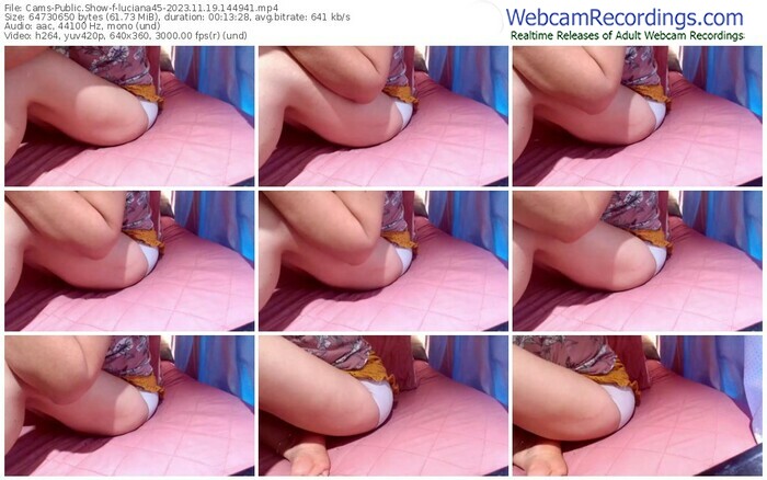 cams-luciana45-11-19-2023-14-49-41