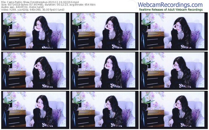 cams-mistress4us-11-19-2023-02-22-10